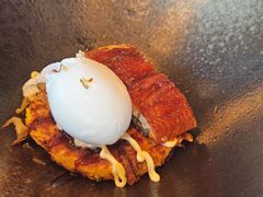 -北京国贸大酒店