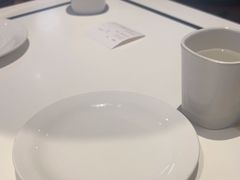 -翠华餐厅(维璟印象城店)