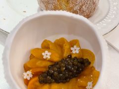 -Le Bistrot de Racine