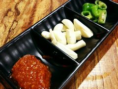 -大派屋(桂林路店)
