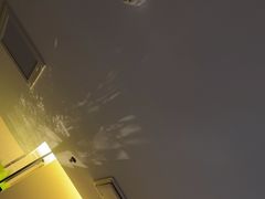 -华夏良子·足道SPA艾灸(王府井店)
