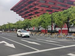 -中华艺术宫(上海美术馆)