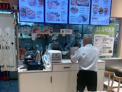 -鸭得堡老鸭汤·鸭血粉丝(南京博物院店)