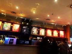 -星巴克臻选(沈阳大悦城店)