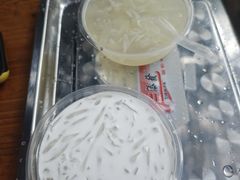 -贤兴甜汤