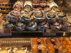 -酥侯糕点(广东路店)