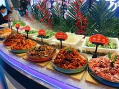 -千家粗粮王(MOMOPARK店)