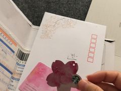 -星巴克(大梅沙8号仓店)
