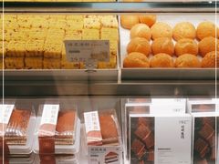 -六贤记(杭州龙湖滨江天街店)