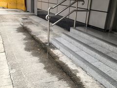 -屯门警署