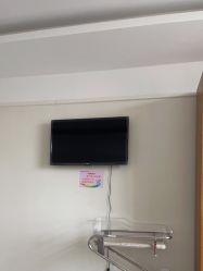 -大连市妇女儿童医疗中心