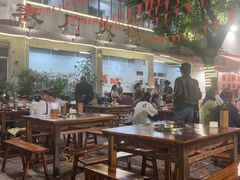 -仪表厂火锅(总店)