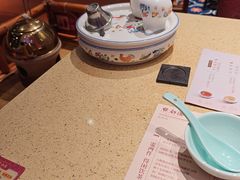 -点都德(长泰广场店)