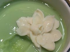 -秋色客家菜(南山店)