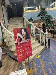 -尚艺SUNESY美容美发