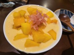 -小团圆糖水铺(襄阳南路店)