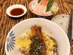 -平成屋· Late Night 食堂(四川北路店)