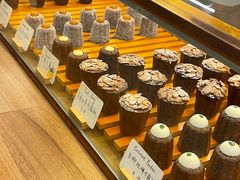 -发酵食堂(屏风街店)