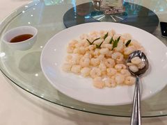 -知味观·味庄(杨公堤店)