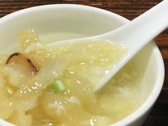 -凤厨顺德水乡凤味馆(大良锦龙路店)