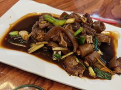 -阿古牛肉丸(一建店)