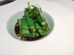 -映像威海·威海宴(威高广场店)