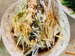 -福孕妈妈家政•月嫂育儿嫂保姆