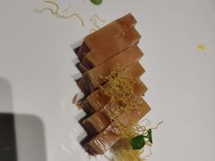 -宫燕府·京菜·烤鸭·淮扬菜(王府中心店)