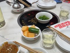 -七欣天香辣蟹火锅(南京桥北太平店)