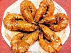 -西环肥仔螺蛳粉(总店)