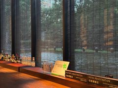 -上海璞麗酒店