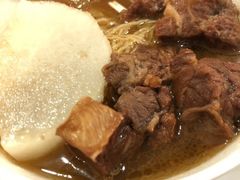 -池记(尖沙咀店)