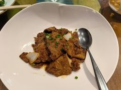 -聚春园驿馆(三坊七巷店)