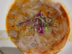 -金掌勺·锅包肉(广渠门店)