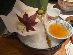 -玉川屋·深夜食堂居酒屋(柳巷店)