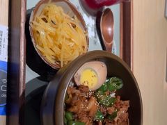 -京参 • 擂椒饭(这有山店)
