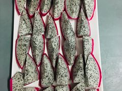 -泰谷酒店·太古码头闽菜自助餐厅