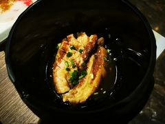 -火炉火自助餐(悠唐购物中心店)