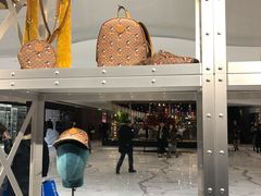 -Gucci(北京SKP店)