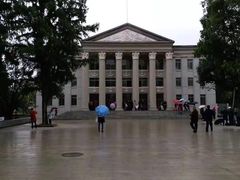 -广西大学(大学东路校区)
