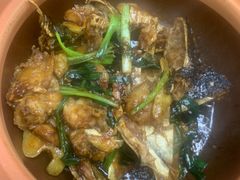 -凤城康记饭店