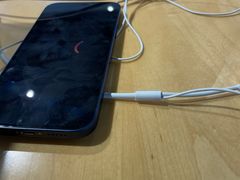 -苏宁易购(Suning Pro深圳华强北店)