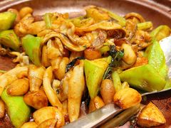 -陶陶居酒家(第十甫路总店)