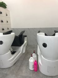 -YDO SALON