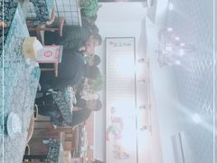 -八两八金·莱芜特色炒鸡(市南漳浦路店)