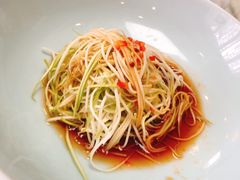-碧丽宫大酒店(召稼楼店)