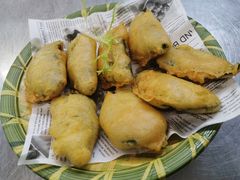 -锦粤宫·精致粤菜(阳西店)