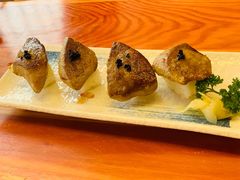 -文三酒肆自助放题(新街口友谊广场店)