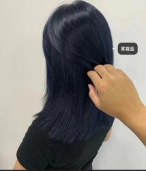 -雅仕 HAIR SALON 美发沙龙