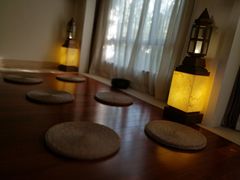 -苏州湾王焰温泉度假酒店